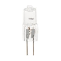 Λάμπα Αλογόνου G4 28W 2700Κ 370lm - FG428