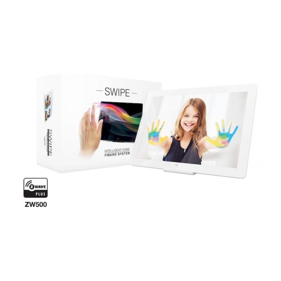 FIBARO Swipe (Z-Wave) - FGGC-001