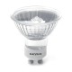 Λάμπα Αλογόνου Spot 28W GU10 2700Κ 370lm - FHG28