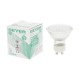Λάμπα Αλογόνου Spot 42W GU10 2700Κ 630lm - FHG42