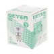 Λάμπα Αλογόνου Spot 42W GU10 2700Κ 630lm - FHG42
