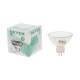 Λάμπα Αλογόνου Spot MR16 16W GU5.3 2700Κ 170lm - FHM16