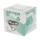 Λάμπα Αλογόνου Spot MR16 16W GU5.3 2700Κ 170lm - FHM16