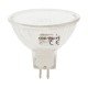 Λάμπα Αλογόνου Spot MR16 16W GU5.3 2700Κ 170lm - FHM16