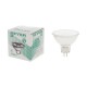 Λάμπα Αλογόνου Spot MR16 28W GU5.3 2700Κ 237lm - FHM28