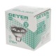 Λάμπα Αλογόνου Spot MR16 28W GU5.3 2700Κ 237lm - FHM28