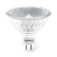 Λάμπα Αλογόνου Spot MR16 28W GU5.3 2700Κ 237lm - FHM28