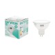 Λάμπα Αλογόνου Spot MR16 40W GU5.3 2700Κ 630lm - FHM40