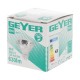 Λάμπα Αλογόνου Spot MR16 40W GU5.3 2700Κ 630lm - FHM40
