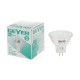 Λάμπα Αλογόνου Spot MR11 16W GU4 2700Κ 170lm - FHMG416