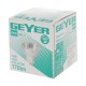 Λάμπα Αλογόνου Spot MR11 16W GU4 2700Κ 170lm - FHMG416