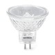 Λάμπα Αλογόνου Spot MR11 28W GU4 2700Κ 370lm - FHMG428