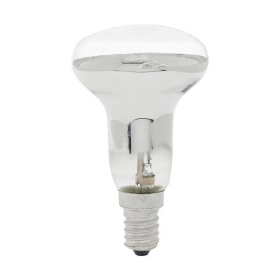 Λάμπα Αλογόνου R50 42W E14 2700Κ 623lm - FK1442