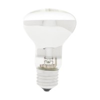 Λάμπα Αλογόνου R63 42W E27 2700Κ 375lm - FK2742
