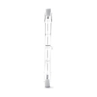 Λάμπα Αλογόνου R7s 160W 2700Κ 3100lm 118mm - FR7118160