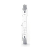 Λάμπα Αλογόνου R7s 120W 2700Κ 2200lm 78mm - FR778120