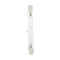 Λάμπα Αλογόνου R7s 80W 2700Κ 1380lm 78mm - FR77880