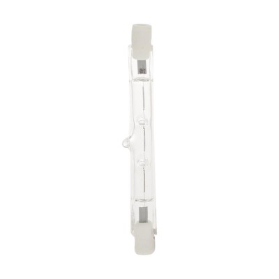 Λάμπα Αλογόνου R7s 80W 2700Κ 1380lm 78mm - FR77880