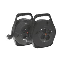 Μπαλαντέζα 5 μέτρων H05VV-F 3Gx1.5mm2 - GCBR5