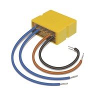Κλέμα Μ Φωτός dimming - GE-KM300