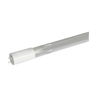 Λάμπα Αποστείρωσης T5 UV-C 8W - HT5UVC8