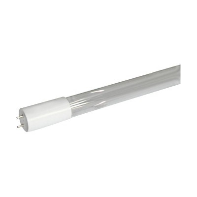 Λάμπα Αποστείρωσης T5 UV-C 8W - HT5UVC8