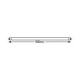 Λάμπα Αποστείρωσης T8 UV-C 30W - HT8UVC30