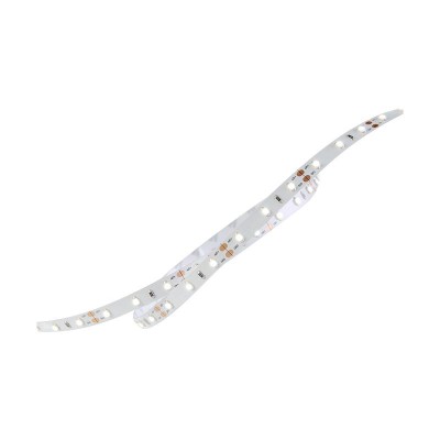 Tαινία LED Premium 4.8W 12V 3000K 373lm IP33 - L4.8V12.30.33