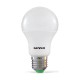 Λάμπα LED Κλασική A60 13.5W E27 6500K 1521lm - LADE2714E