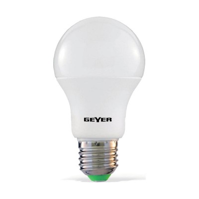 LED A21 Ε27 14W 3000K 1200LM - LAWE2714