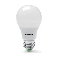 Λάμπα Led Κλασική A60 9W E27 3000K 806lm - LAWE279