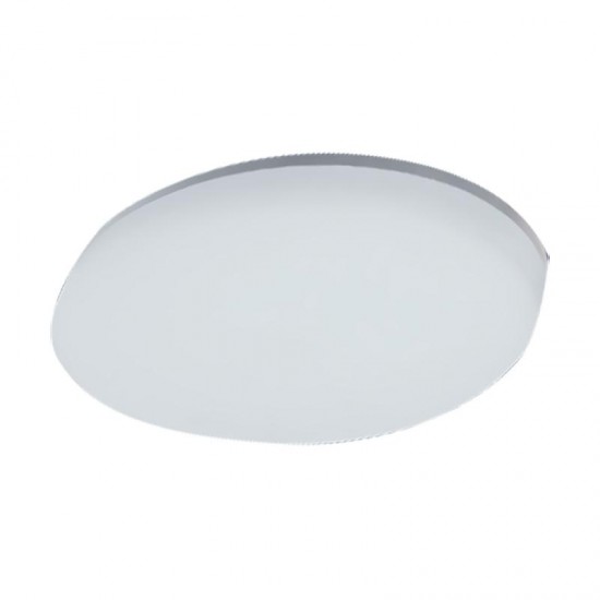 Απλίκα LED 15W 4000K 1250lm Φ220 IP65 - LCL220C15