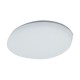 Απλίκα LED 15W 4000K 1250lm Φ220 IP65 - LCL220C15