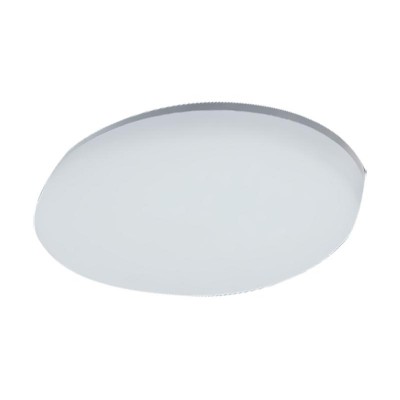 Απλίκα LED 18W 3000K 1500lm Φ280 IP65 - LCL280W18