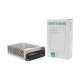 Τροφοδοτικό 100W 24V DC IP20 - LD100M-24