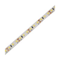 Ταινία LED Diamond 14.4W 24V 3000K 2100lm IP33 - LD144243033 5m