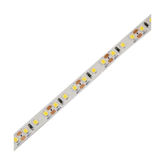 Ταινία LED Diamond 14.4W 24V 3000K 2100lm IP33 - LD144243033 5m