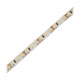 Ταινία LED Diamond 14.4W 24V 3000K 2100lm IP33 - LD144243033 5m