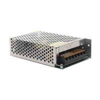 Τροφοδοτικό 150W 12V DC IP20 - LD150M