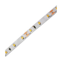 Ταινία LED Diamond 7.2W 24V 4000K 1080lm IP33 - LD72244033 5m