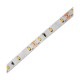 Ταινία LED Diamond 7.2W 24V 4000K 1080lm IP33 - LD72244033 5m