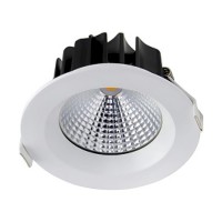 Φωτιστικό LED Downlight 18W 4000Κ 2070lm 24° - LDLC1201824W
