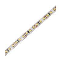 Ταινία LED Eco 14.4W 12V πράσινη 1400lm IP20 - LE14412GR20 5m