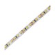 Ταινία LED Eco 14.4W 12V πράσινη 1400lm IP20 - LE14412GR20 5m