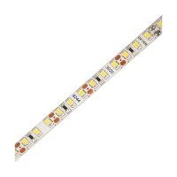Ταινία LED Eco 14.4W 12V RGB IP65 - LE14412RGB65 5m