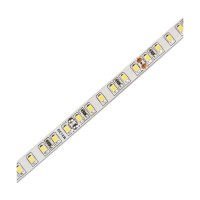 Ταινία LED Eco 14.4W 24V 3000K 1400lm IP20 - LE144243020 5m
