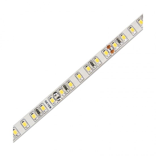 Ταινία LED Eco 14.4W 24V 3000K 1400lm IP20 - LE144243020 5m