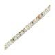 Ταινία LED Eco 14.4W 24V 3000K 1400lm IP20 - LE144243020 5m