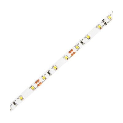 Ταινία LED Eco 7.2W 12V 6500K 800lm IP65 - LE72126565 5m