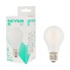 Λάμπα LED Κλασική Filament matt A60 6W E27 2700K 750lm - LFSAW276